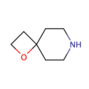 1-氧杂-7-氮杂螺[3.5]壬烷