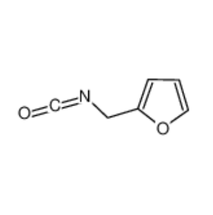 异氰酸糠酯