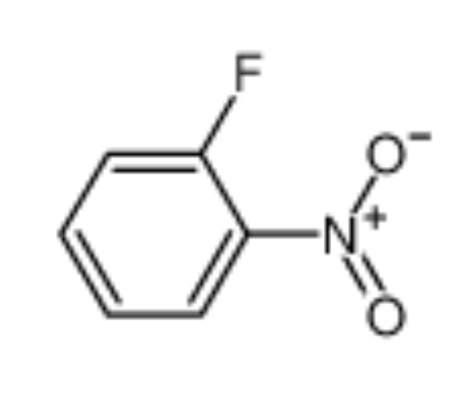 1-氟-2-硝基苯