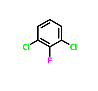 2,6-二氯氟苯