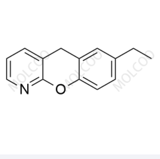 普拉洛芬杂质EPLL