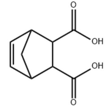 5-降冰片烯-2,3-二羧酸