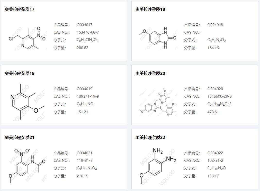 奥美拉唑杂质04.png