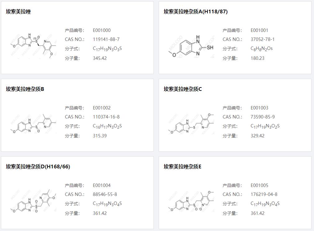 埃索美拉唑杂质01.png