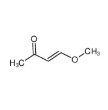 4-甲氧基-3-丁烯-2-酮