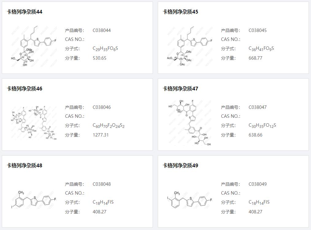 卡格列净08.png