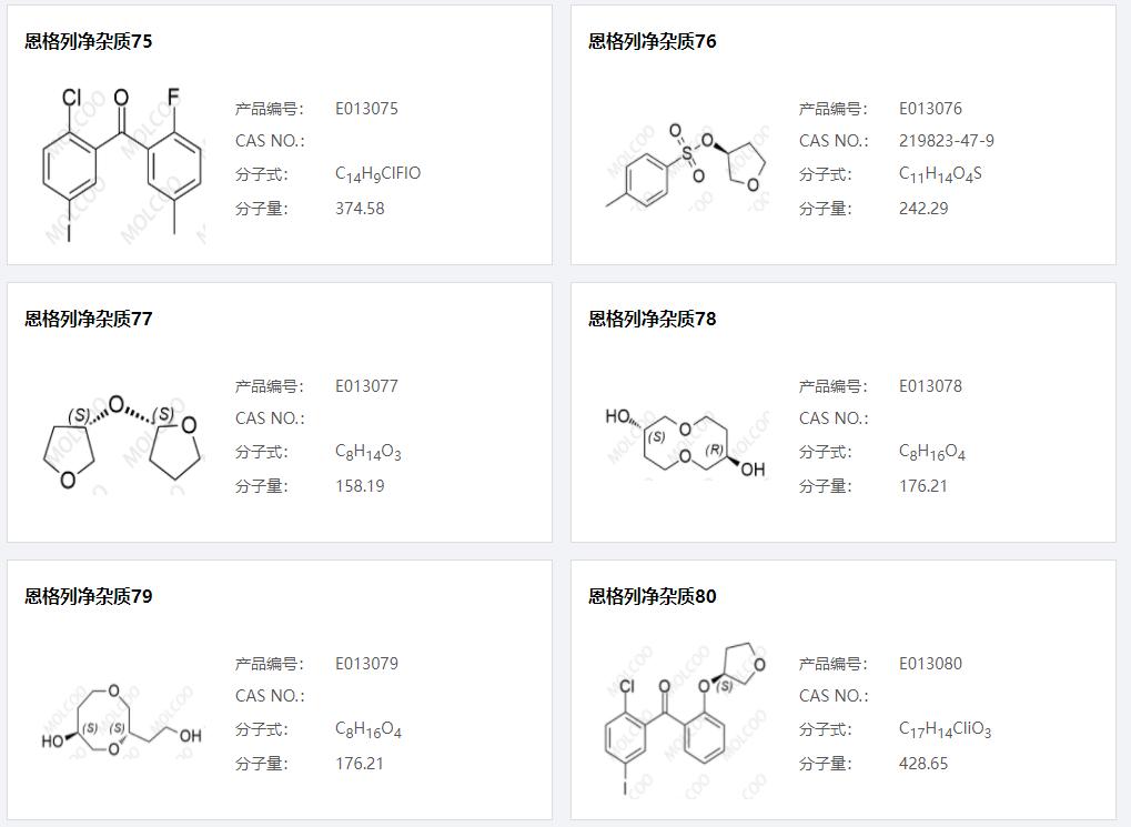 恩格列净12.png