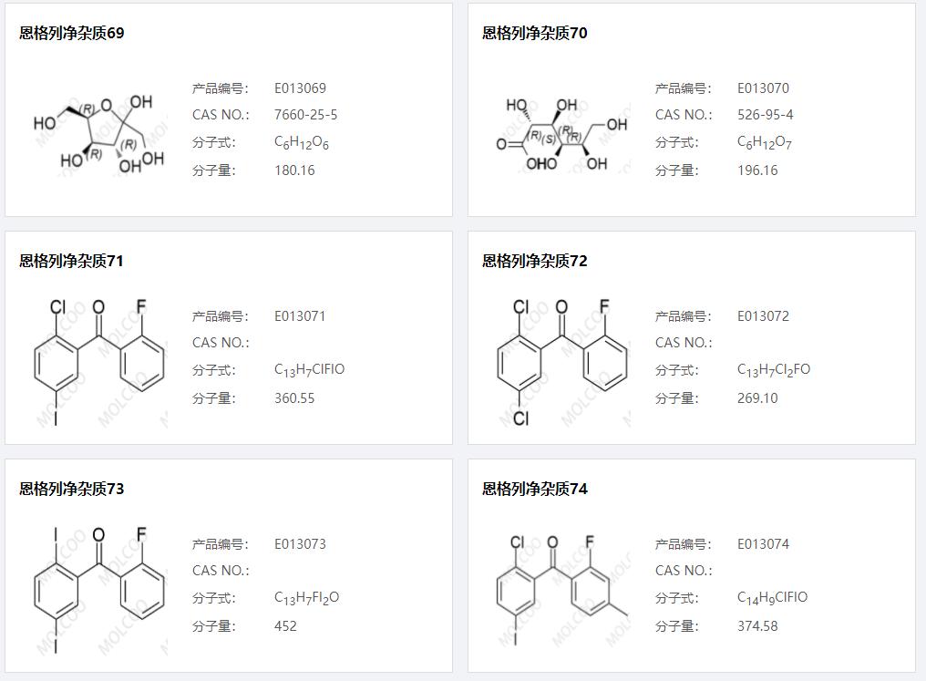 恩格列净11.png