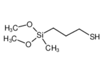 巯丙基甲基二甲氧基硅烷