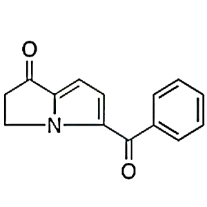 去氧肾上腺素酮咯酸溶液杂质K