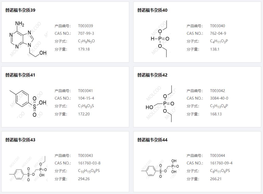 替诺福韦杂质07.png