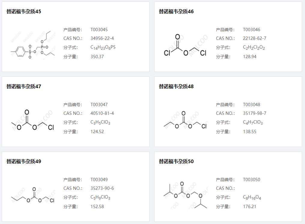 替诺福韦杂质08.png