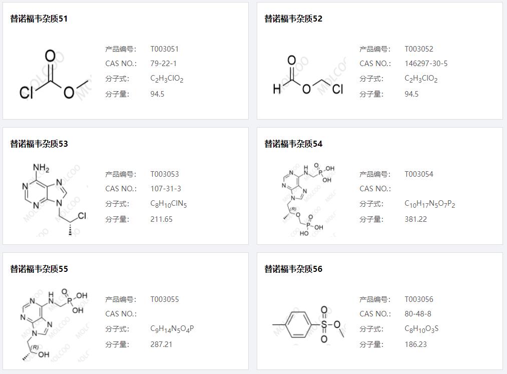 替诺福韦杂质09.png