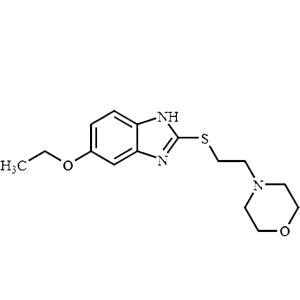 Obenoxazine