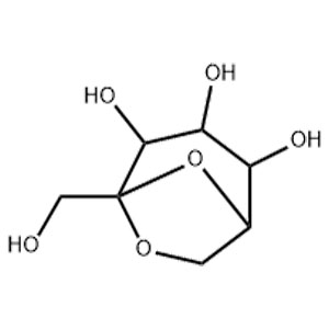 景天庚酮糖