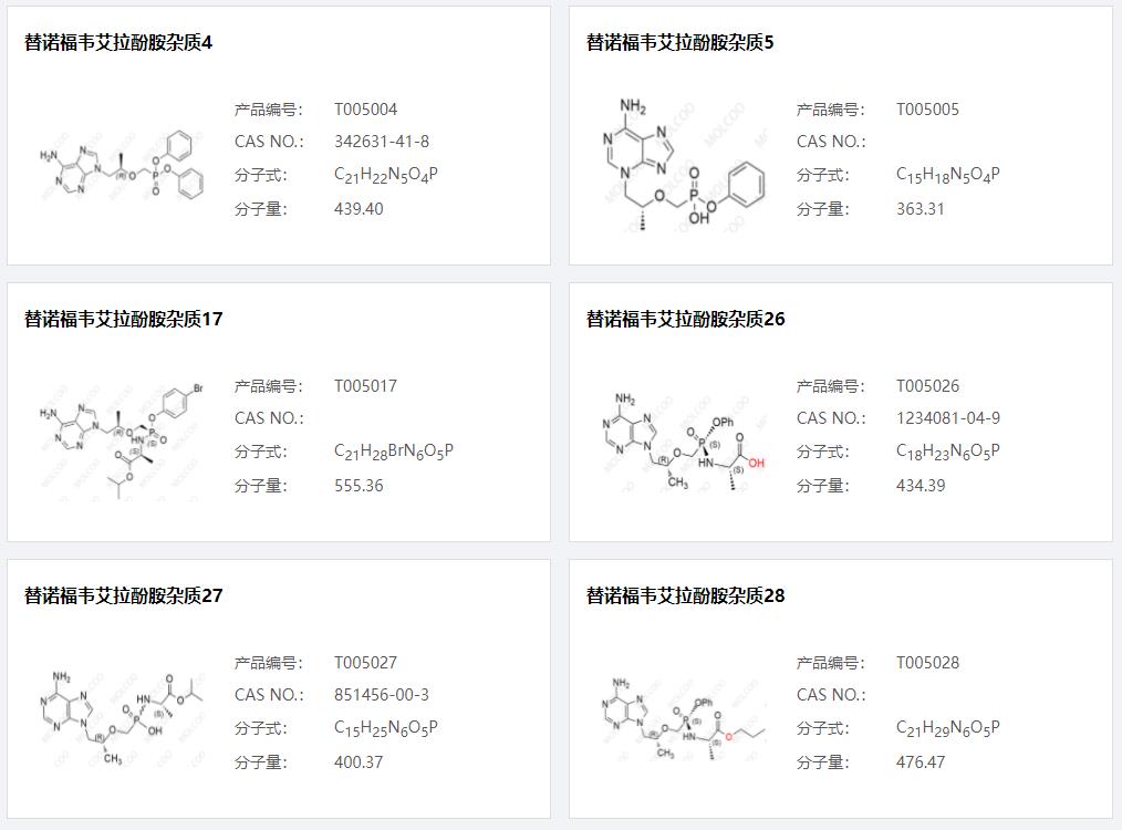 替诺福韦杂质20.png