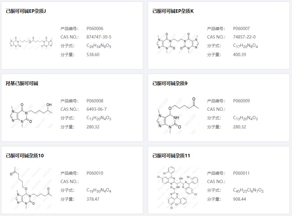 己酮可可碱杂质02.png