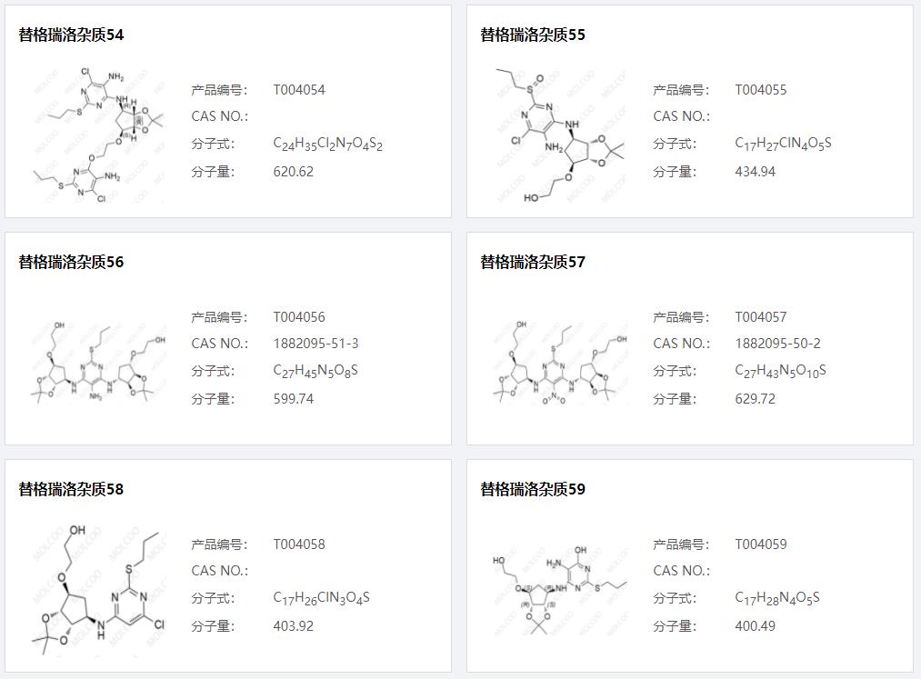 替格瑞洛杂质10.png