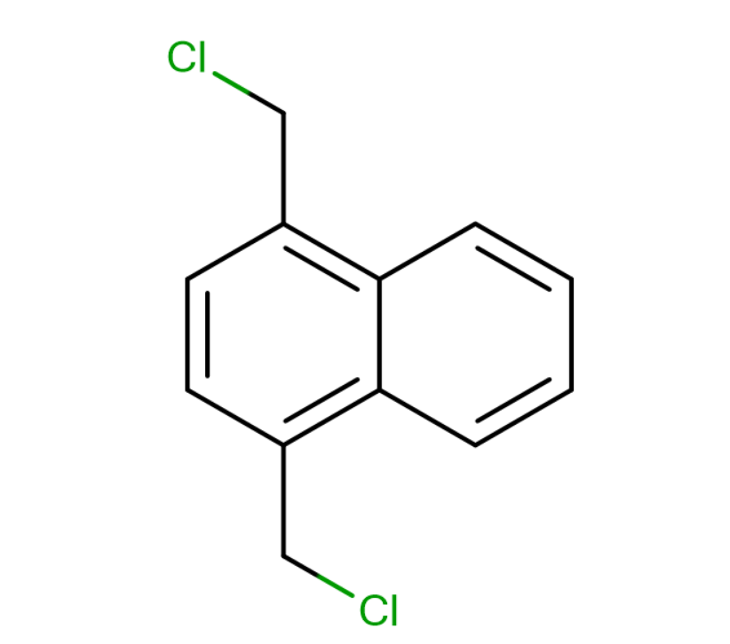 1,4-双氯甲基萘
