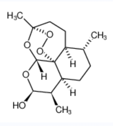 双氢青蒿素