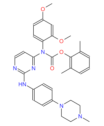 WH4-023