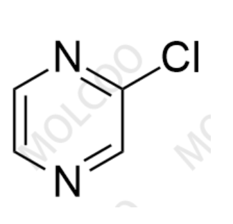 西格列汀杂质43