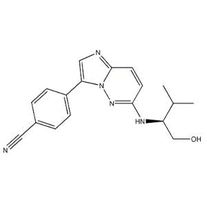 琼脂糖凝胶CL-4B