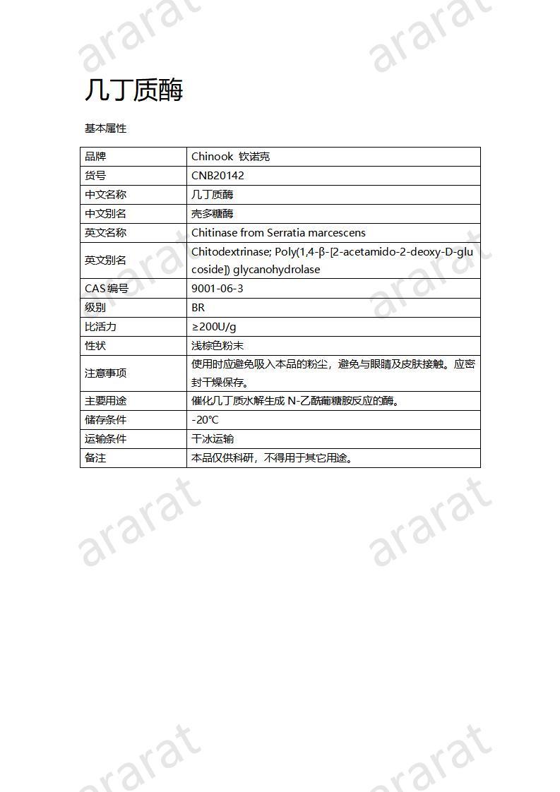 CNB20142 几丁质酶_01.jpg