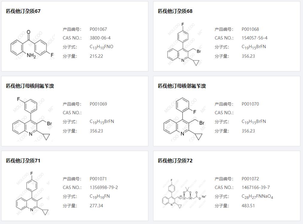 匹伐他汀杂质12.png