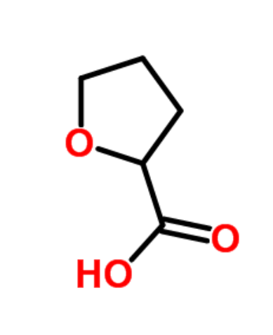 2-四氢呋喃甲酸