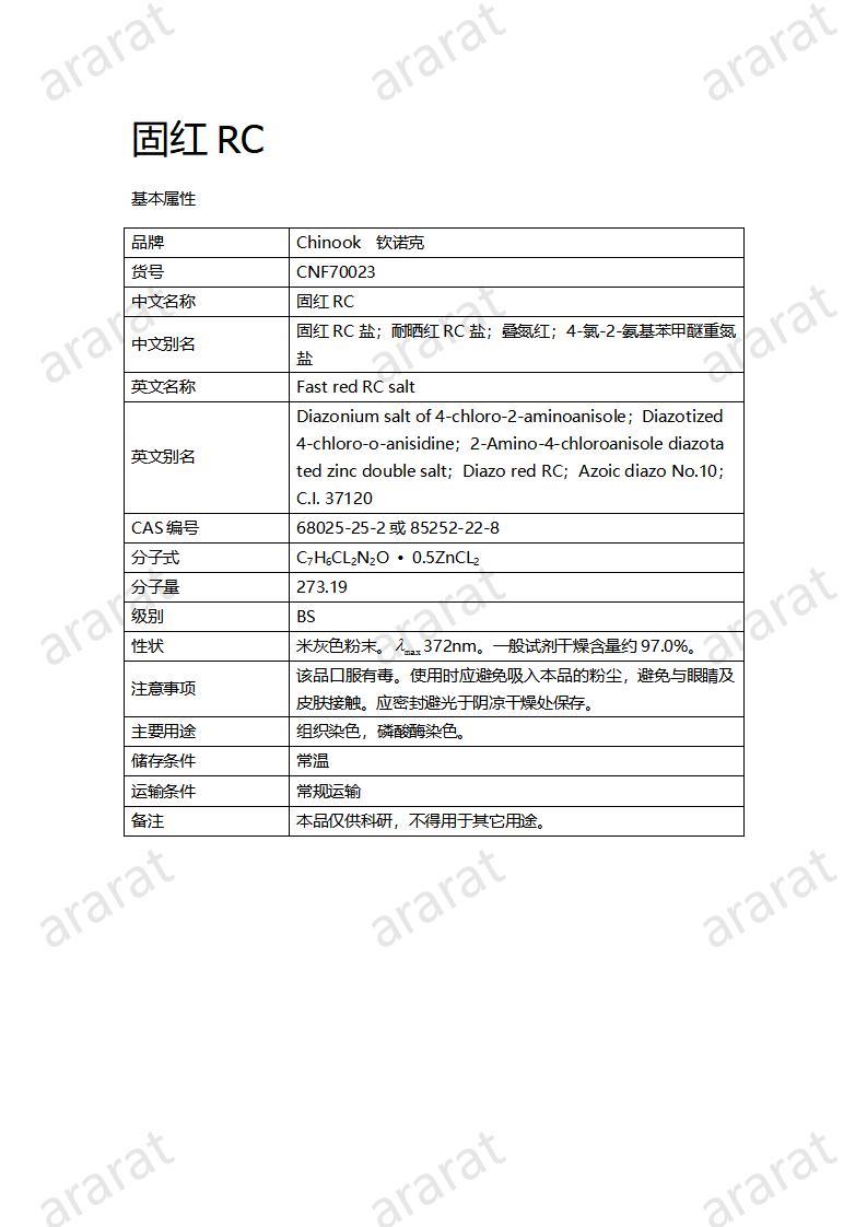 CNF70023 固红RC_01.jpg