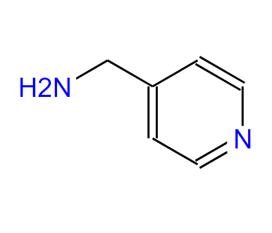 3731-53-1；4-甲氨基吡啶
