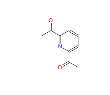 2,6-二乙酰基吡啶