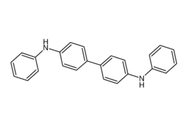 N,N'-二苯基联苯二胺