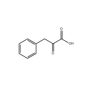 苯丙酮酸