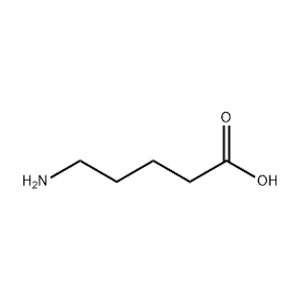 5-氨基颉草酸