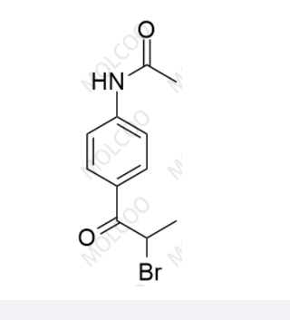 盐酸格拉司琼杂质4