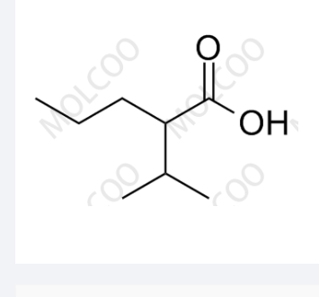 双丙戊酸钠杂质3
