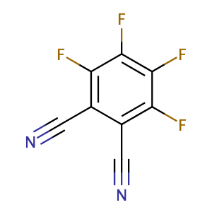 四氟邻苯二腈