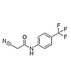 来氟米特杂质H