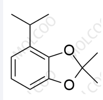 丙泊酚EP杂质L