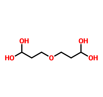二聚丙三醇