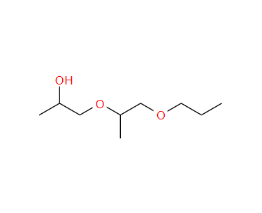 1-(1-甲基-2-丙氧基乙氧基)-2-丙醇