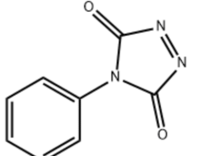 大量现货供应4233-33-44-苯基-1,2,4-三唑啉-3,5-二酮