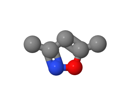 300-87-8；3,5-二甲基异唑