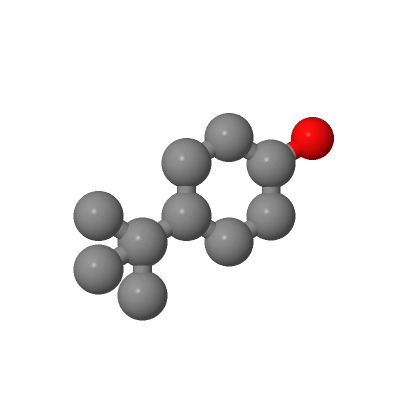 98-52-2；4-叔丁基环己醇