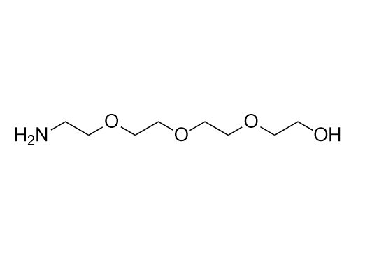 Amino-PEG4-alcohol