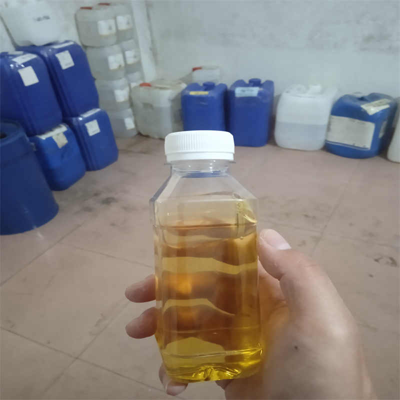 苯扎氯铵溶液；氯化苯二甲烷铵