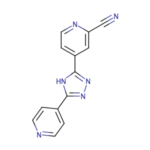 托吡司特