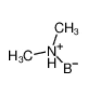 二甲胺基甲硼烷